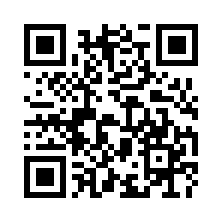 QR Code for 1CaBFyjPggRPrqeT2fG7WP1xJ4xEU2SCk9