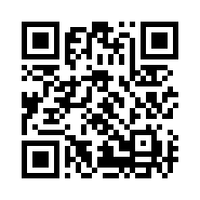 QR Code for 1CaBJXAYoNqdNREfocPKURDnPZYhJsTdta
