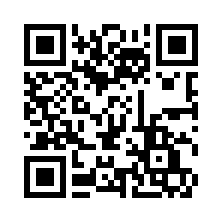 QR Code for 1CaBJfW3MASbRJQWCyZiCrWVbk4K8tt87E