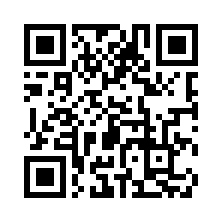 QR Code for 1CaBJuvEMsjh5K5GPCmnjVg6BkU6evibpm