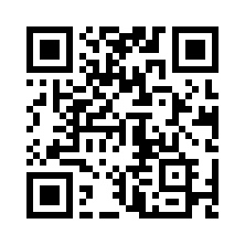 QR Code for 1CaBMbwkg2BPC55UHPA7WF8VcVsuF4bWgW