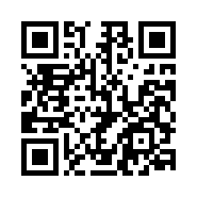 QR Code for 1CaBNv8Zk8bcfewkpSJPMiDnDQeCPTdV8p
