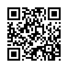 QR Code for 1CaBWMZTbpegiDiYayAs9SB1HeWyd56YJr