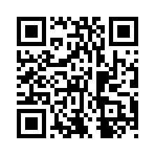 QR Code for 1CaBWp7JuQBdMQmLb7fzwPMsLLeJFV53mQ