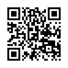 QR Code for 1CaBXroNTL4w11RRXrtu7AyuBRpyDkP1nF