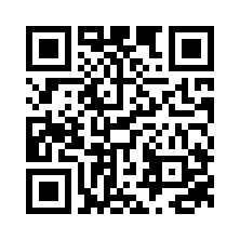 QR Code for 1CaBYa9R3iNukoD1QKYWVRvg1hJVxTHyc
