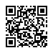 QR Code for 1CaBb1sQPyQJSBZEhwiiztKx9krwS9gp31