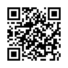 QR Code for 1CaBfkMDz2bGoKRdHqwYcsScVtUnwh7Adz
