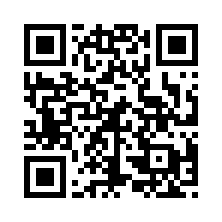 QR Code for 1CaBgA4eBQmxL7hEPGoBWqeAVjJAkps7rh
