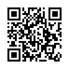 QR Code for 1CaBhXFBUFsds6YLNpf8Pi8gTK8GcHoeRH