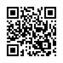 QR Code for 1CaBie6bsNKfRqjBJQyaTZQREG24DxpG8d