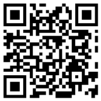 QR Code for 1CaBjMwny3kFBsph17bYU7f3aphFc3eugP