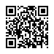 QR Code for 1CaBjvok65FMpBHC8EubK5FVX7kbQ6mLtN
