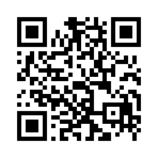 QR Code for 1CaBmwxNxtEasXCa4QeMLSF6AwNBpsmYxZ