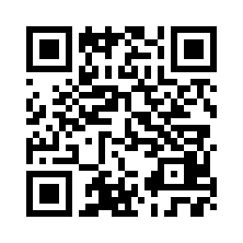 QR Code for 1CaBpmWBzb6cbp42qb2VtC6LhjNT7ViHVR