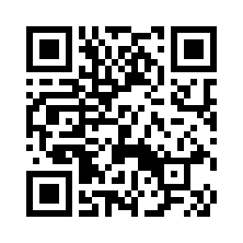 QR Code for 1CaBqbbGNWyWXAePgw5e8RttvhkkAt97HD