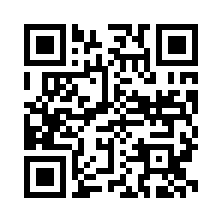 QR Code for 1CaBsaQAC8FG4uHJWCZPdYazLtGVqbtEHR