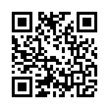 QR Code for 1CaBtMkmGSiEGRkNWbSJ2Xi58fTQ2rHeKy