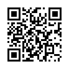 QR Code for 1CaBu4rE6RX1rtAf8JFp8266q6iiFbs8TF