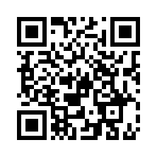QR Code for 1CaBurBCSYX2ECYYSHwTMsFzvGAQkzDs4m