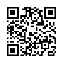 QR Code for 1CaBybscCSdgGz8t8k36TFUpZfRukZeFop