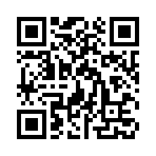 QR Code for 1CaC1GAuQVoxkC1wZiffDX7QV2rym6XBb3