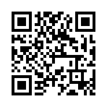 QR Code for 1CaC2tvP9dzNEz3axZu6ZpZ95cLjBCqK5Z