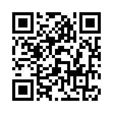 QR Code for 1CaC2yzeKnXgX4K5EBdAPrQ5J9QEJSyRY2