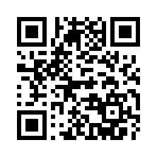 QR Code for 1CaC67Lq7A3C666ZmKnvb5uCvmcTT1Dq5K