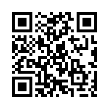 QR Code for 1CaC6nCtuAgRhypF5NarBJaENzymWZmdTM
