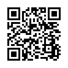 QR Code for 1CaC8eoW9DGdJS5p1mS5zGhshw1WdM3Mh6