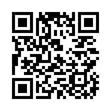 QR Code for 1CaC8oJJa2HoNkDf7srHGoZeuEdw9e96t4