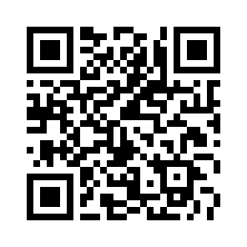 QR Code for 1CaC9XUhngaUfe2WgVvuq8PbMQTSResSgs