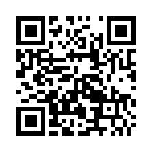 QR Code for 1CaC9dhSpAX4KC5KVTNJHkg88eYBnNTP3Z