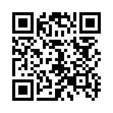 QR Code for 1CaCBChXh31VR6dERqXEpmZYYqrhpXYeEC
