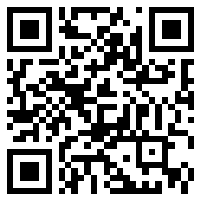QR Code for 1CaCCMVFc7NoEPecVGdT13YCAXzsFP6CEf