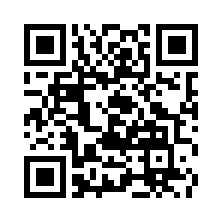 QR Code for 1CaCCQPU5cUctwSRMbBT1zuBvszpsdJnXw