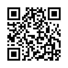 QR Code for 1CaCDbRNVsQBJHrmGaW72CD97t5xiUNrS5