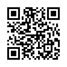 QR Code for 1CaCE4UjJM2NKq1RebDgHSw1wShBros4T8