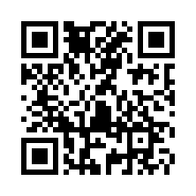 QR Code for 1CaCETukmmKkosGFmGDcHX93xdaNw6No93