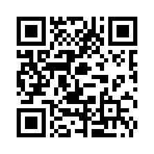 QR Code for 1CaCHfQW2FnhVL2wui5UGwG2ZmEqxtShsr