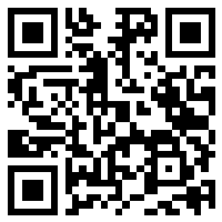 QR Code for 1CaCLPSrJnDkH4P7dXTmhnD7TaASsa1NJx