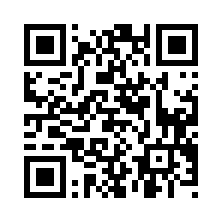 QR Code for 1CaCPLKu6RN2jfNneJKaqQ2JiXVBCgmuAD