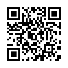 QR Code for 1CaCPUYZWsZrirbyaC3FZkDx6YyvTPVURU