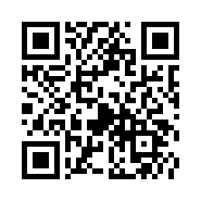 QR Code for 1CaCQwuPotj29cjJDQYwcK9f1ByeZWXc9L