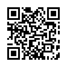 QR Code for 1CaCRry8QfpEuJC662WH7uLdACZsghjGa1