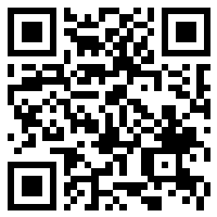 QR Code for 1CaCSkJ7fymMGCJa74VAjpAdhUi2W1iVv2