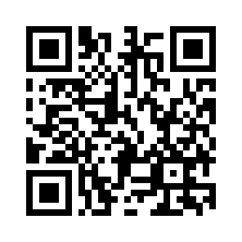 QR Code for 1CaCTunLHM394s2nFyQCu2xbRUV6ouXfh5