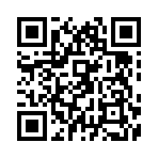 QR Code for 1CaCUFTedKnBJAg2JCSzNuEkw6zzoomGpr