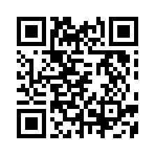QR Code for 1CaCUUwput278uyLxThWa4Ur2ZWuHMmUhC